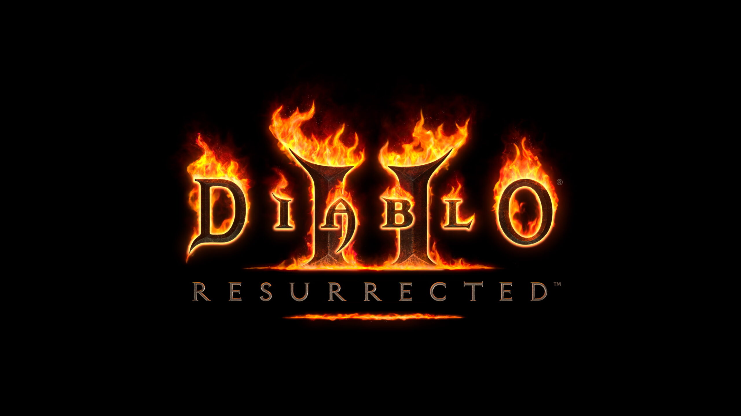 some-thoughts-about-diablo-ii-resurrected-intensive-gaming-diary